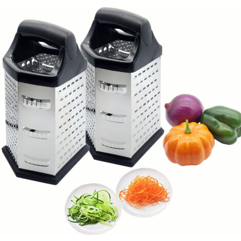 Noir Organisateur Cosmétique Acrylique Rangement Make-Up 16 Casier Maquillage Support Rouge à