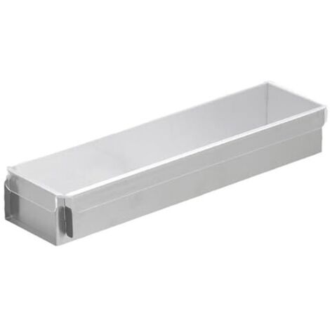 Moule à gâteau rectangulaire, moule à gâteau antiadhésif en acier inoxydable, avec couvercle transparent, accessoires de cuisson faciles à nettoyer. (1/5)