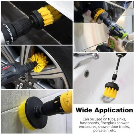 KIT COMPLET D'ENTRETIEN Saxophone Et Flûte Avec 12 Pièces Outils De Réparatio EUR 88,16