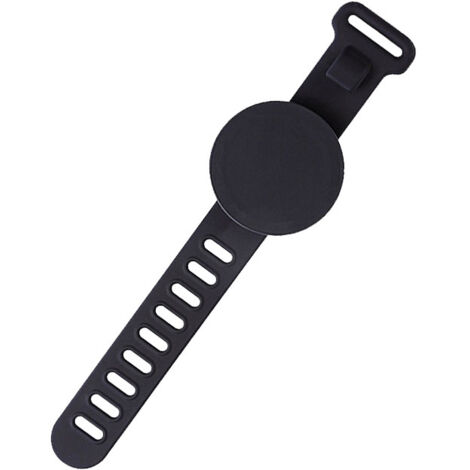 Support magnétique puissant pour téléphone avec aimants NdFeB (1/3)