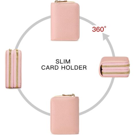 Porte-clés Saint-Valentin Pour Couples : Merci Pour Tous Les Orgasmes Cadeau Pour Mari Et Femme