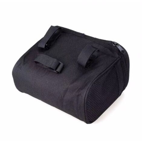 Sacoche De Selle De Vélo, Sac De Rangement étanche Pour Selle De Vélo, Sac De Rangement Pour Selle De Velo Sac De Rangement Pour Sacoche De Velo De Montagne De Ville De Route 99357903