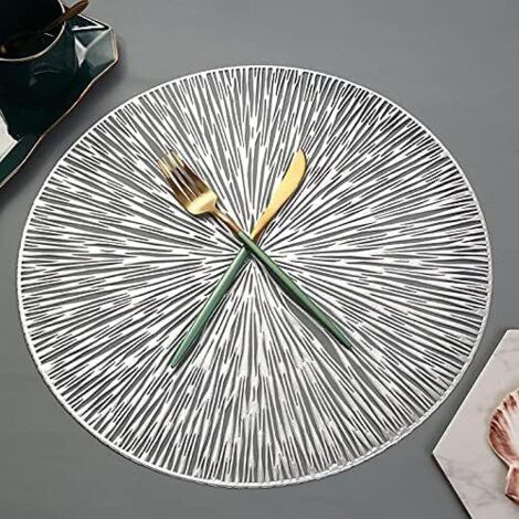 Nappe De Noël Maison En Pain D'Épice - Nappe Rectangulaire Lavable Avec Fenêtres Découpées Ludiques - Décor De Table Réutilisable Pour Fêtes