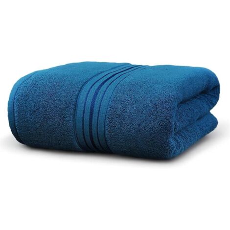 Serviette Ultra Extra Long avec ailettes x8