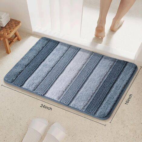 Coussin De Baignoire Adulte Réutilisable - Confort Antidérapant, Relaxation Spa à La Maison, Idéal Pour Cadeau Bien-être - 7
