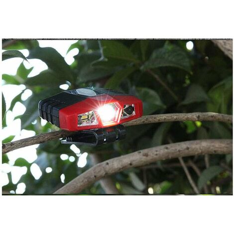 Atmosphère Romantique Phare Décoratif Avec Projection Lune Et Bluetooth - Télécommande, Musique - Déco D'ambiance Veilleuse Musicale Télécommande