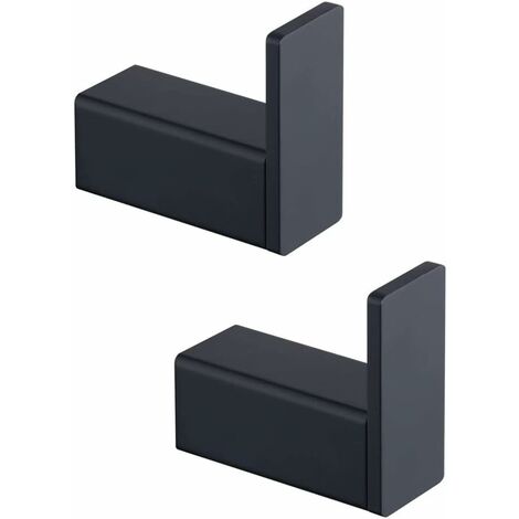 Outils de Ramassage, 37" Pince Extension Pliable, Outil d'aide Handicapé en Aluminium avec Pince Rotative en Caoutchouc, Extension à Bras Long pour Ramasse-Déchets- Orange-Ensoleillé (1/5)