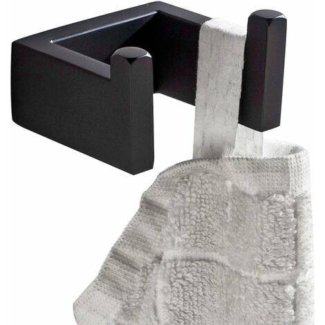 Outils de Ramassage, 39" Pince Extension Pliable, Outil d'aide Handicapé en Aluminium avec Pince Rotative en Caoutchouc, Extension à Bras Long pour Ramasse-Déchets- Orange-Ensoleillé (1/5)