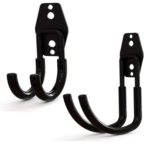 Outils de Ramassage, 50" Pince Extension Pliable, Outil d'aide Handicapé en Aluminium avec Pince Rotative en Caoutchouc, Extension à Bras Long pour Ramasse-Déchets- Orange-Ensoleillé (1/5)