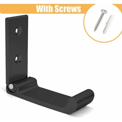 Outils de Ramassage, Pliable Pince rotative, Extension du