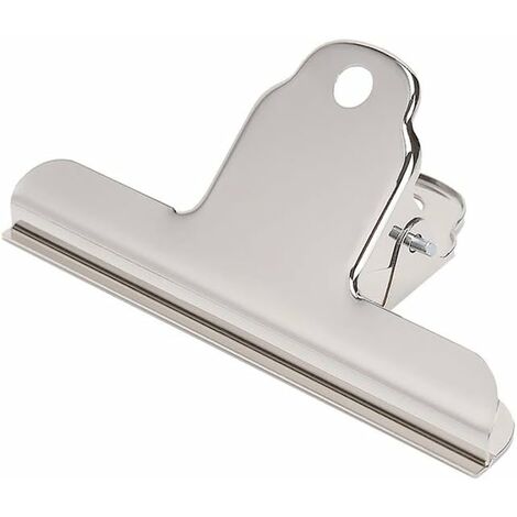 Outils de Ramassage, 66" Pince Extension Pliable, Outil d'aide Handicapé en Aluminium avec Pince Rotative en Caoutchouc, Extension à Bras Long pour Ramasse-Déchets- Orange-Ensoleillé (1/5)