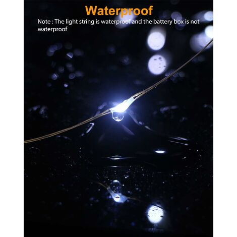 244cm Père Noël Décoration Père Noël Gonflable Avec Lumières LED, Décoration Pour Jardin Noël