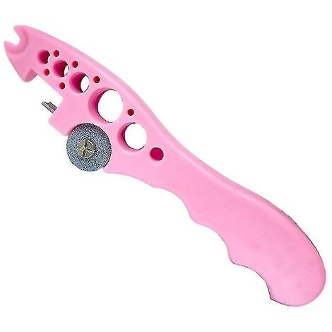 Décapsuleur De Flacon DIY, Enlever Bouchon Flacon Eliquide Facilement