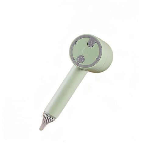 Fouet électrique sans fil En acier inoxydable Mini fouet USB Chargement Whipped Cream Egg White Beaters