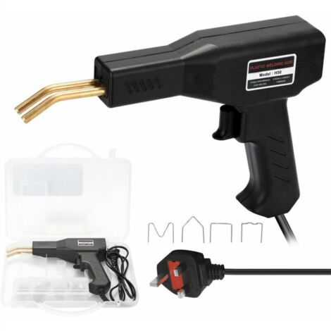 Chalumeau de cuisine FM Professional, idéal pour flamber, caraméliser, gratiner, peler, et même déplumer Chalumeau de cuisine FM Professional, idéal pour flamber, caraméliser, gratiner, peler, et même déplumer