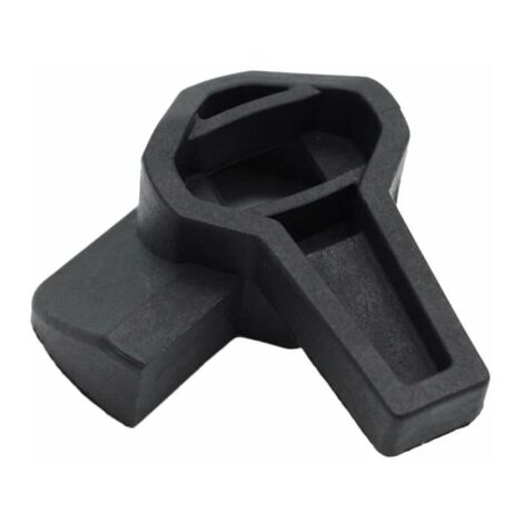 SURENHAP Étui Pour Clé De Voiture Couvercle De Clé à Distance De