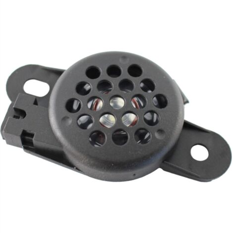 Aide Stationnement Alarme Stationnement PDC VW Audi - Capteur Sonore Aide Parking 5Q0919279 Avant Arrière Alarme Stationnement VW Audi Aide Stationnement Alarme Stationnement PDC VW Audi - Capteur Sonore Aide Parking 5Q0919279 Avant Arrière Alarme Stationnement VW Audi