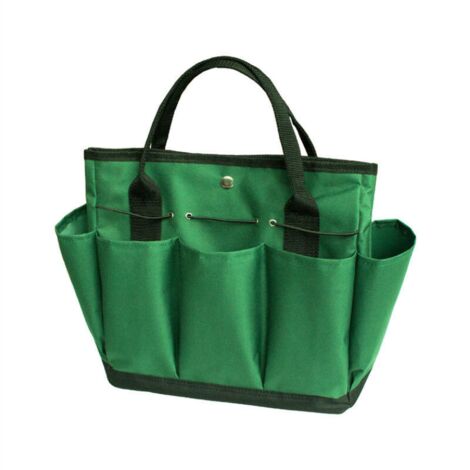 High-Boîte à outils de jardin trousse à outils de plantation de jardin