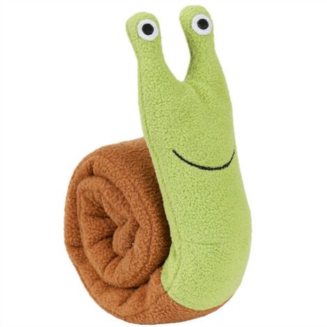 Lot De 6 Jouets Pour Chien Noël - Jouets Couineurs, Peluches Et Corde à Tirer - Pour Petites Et Grandes Tailles