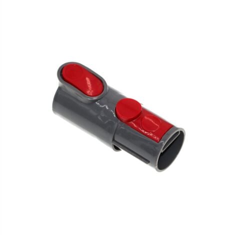 JTLB 203786, 203786A, 203786DF Torsion Convertisseur Drive