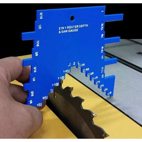 Barre D'onglet, Table De Curseur De Barre D'onglet En Alliage D