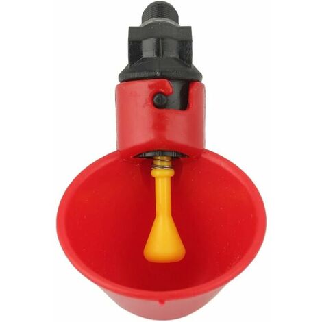 Pistolet à eau automatique | Réservoir de 800 ml | Pistolet à Water | Pistolet à eau