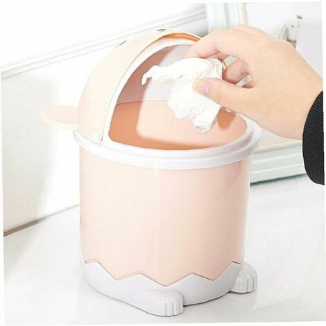 Kit De 5 Packs De Bours Diamantés Pour Polissage Dentaire Interproximal - Émail, Meulage, Soins Dentaires Professionnels