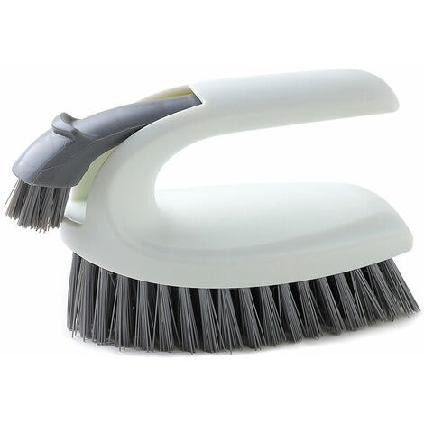 Brosse a Nettoyage, pour cuisine salle de bain universel brosse (1/5)