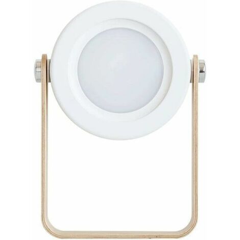 Guirlande Lumineuse Solaire Exterieur ,200 Guirlandes Lumineuses avec Télécommande, Lumières de Fil de Cuivre LED de 20m étanches, Lumières de Décoration pour Jardins, Maison, Danse, Fête, Noël,1 pièc (1/5)
