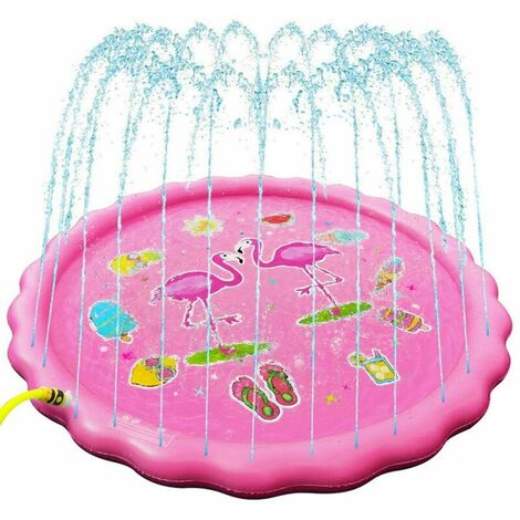 Le Matériel De Pulvérisation : Lacmé