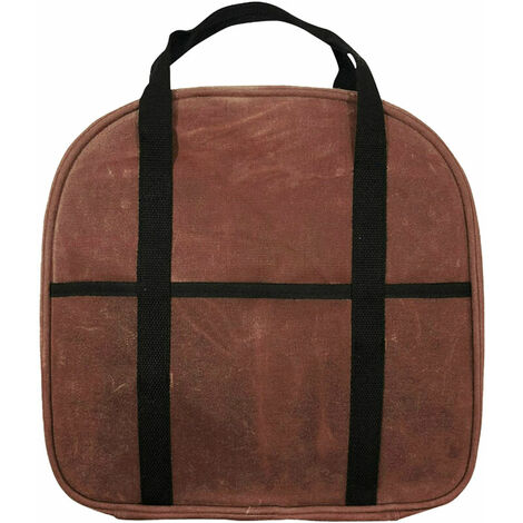 Majestic Ally Sac de Selle de Cheval en Nylon réfléchissant étanche