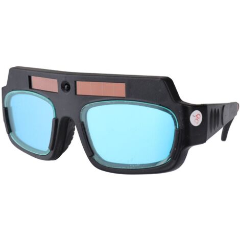 Biaggi Lunette De Soleil Avec Applique Lunette De Vue Homme
