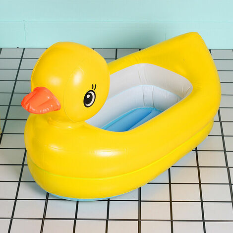 Baignoire Gonflable Adulte LARS360 Baignoire Pliable Pour Adulte Baignoire Portable Avec Couvercle Amovible Pour Salle De Bain 148 X 60 X 53 Cm Baignoire Bebe Sur Pied