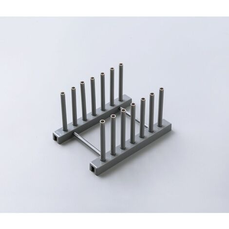 Couvercle de casserole en plastique pour lave-vaisselle (1/5)