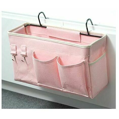 Organiseur de sac,Sac de rangement de maquillage, sac de voyage pour