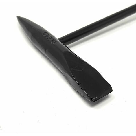 Pic à Souder Professionnel ELCAN 500gr Pour Enlever Les Scories De Soudage Comme Marteau Avec Un Cote Ou Burin Entierement En Acier Massif Traitement Thermique 1173823809 Pic à Souder Professionnel ELCAN 500gr Pour Enlever Les Scories De Soudage Comme Marteau Avec Un Cote Ou Burin Entierement En Acier Massif Traitement Thermique 1173823809