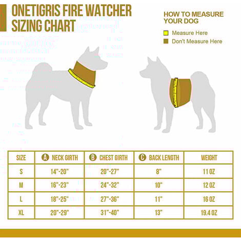 Harnais Tactique Pour Chien Sans Traction - Armygreen, L, Harnais Militaire Réfléchissant Pour Chien Avec Poignée, Gilet De Service Pour Chien Pour L'Entraînement, Gilet De Travail Réglable Pour Anima