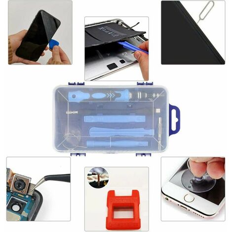 lot 2 vis pc portable smartphone lunettes électroménagers ordinateur lot 2 vis pc portable smartphone lunettes électroménagers ordinateur