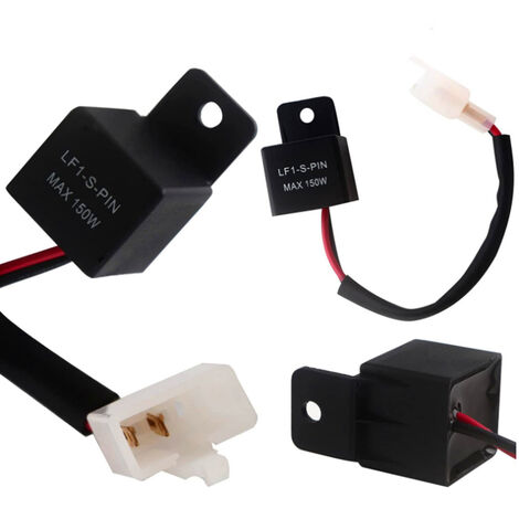 Cable d'accelerateur d'occasion pour PEUGEOT SPEEDFIGHT