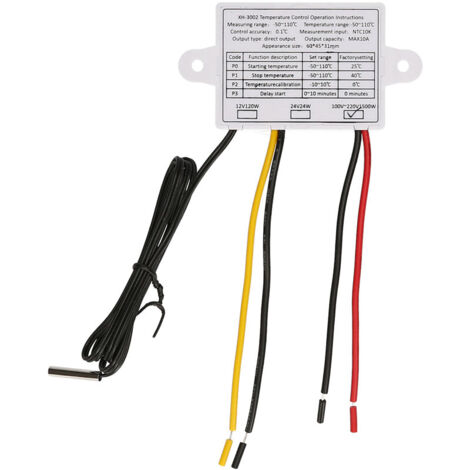 MINI Neuf OEM R56 R57 R58 R59 Jcw Aérodynamique GP2 Central