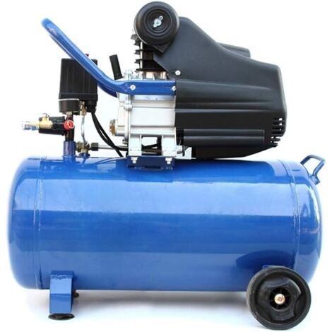 3/8"Silencieux De Filtre à Air, Filtre En Métal Diamètre De16MM Pour