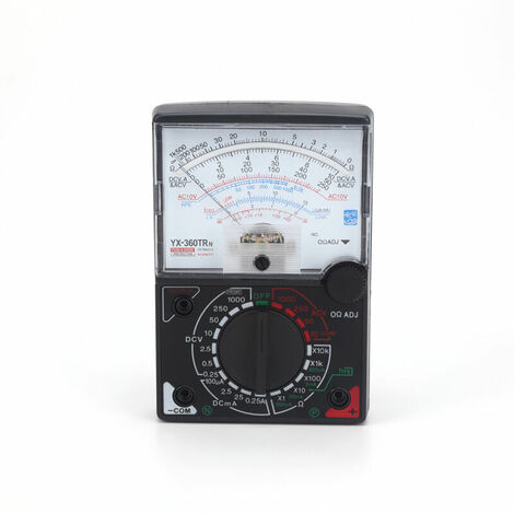Siemens | 7KM3220-0BA01-1DA0 | SENTRON - Instrument de mesure multifonction 7KM3220-0BA01-1DA0 | Appareil de mesure combiné