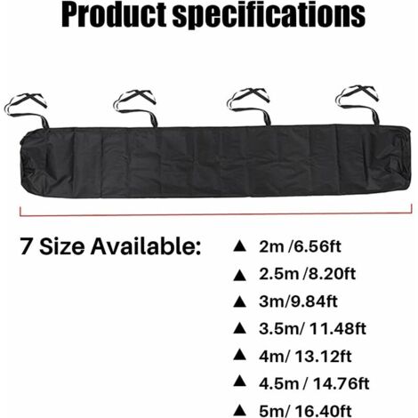 Bomboletta Spray Vernice Trasparente Opaca 2K - 400 Ml, Per Auto, Professionale, Made In Germany - Foto 6