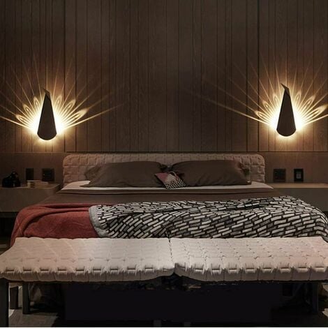 Applique Murale Moderne Intérieur LED Paon Lampe Murale Mode Créatif Décoration Design Pépinière Lampe De Mur Lampe De Chevet Pour Bureau Couloir Café Porche Chambre Salon Villa Couloir,D'or