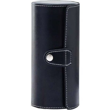 Etui Montre - La Collection Des Coffrets Pour Montres - Coffret Montre