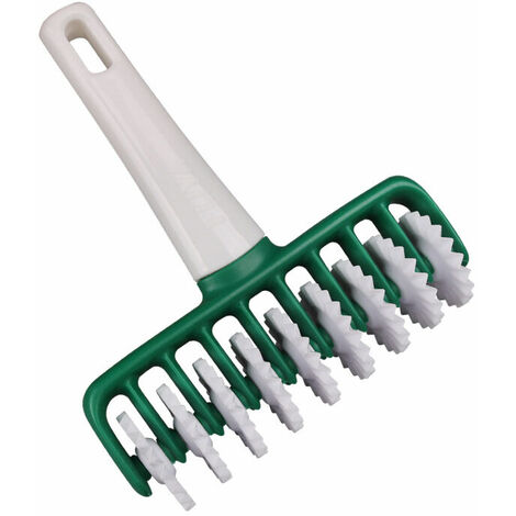 Presse à Rouleaux de Grille de pâtes Manuelle Multifonction, Noodles Cutter Roller Dough Cutter Plastic Pasta Maker Pâtes moules Outil de Cuisine, Ensoleillé (1/5)