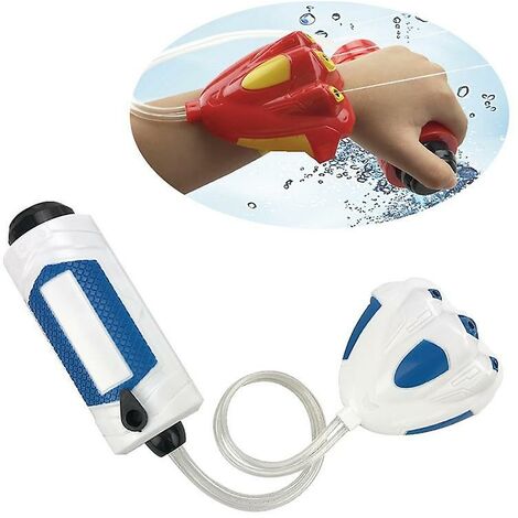 JOYIN Lot de 8 torpilles, requin, jouets de plongée pour enfants, jouets aquatiques extérieurs, jouets de natation colorés, lancer coulant, torpille