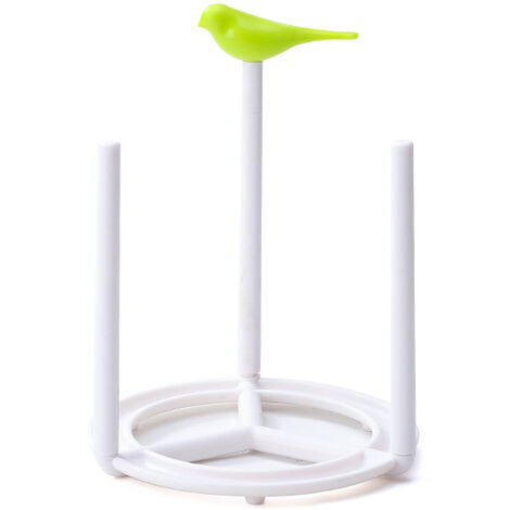 Support de bol de cuisine égouttoir plaque bol support de stockage support de bol en plastique support de lavage grand support de stockage (1/4)