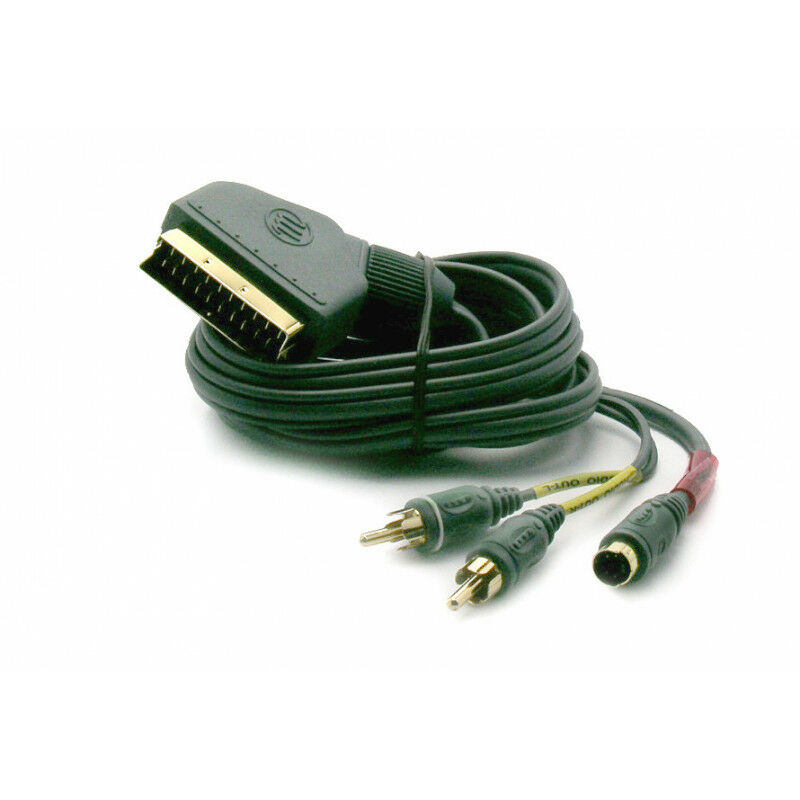 APRÈS RETOUR] Ugreen câble cordon adaptateur prise Rallonge HDMI