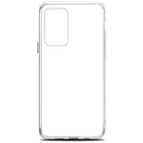 Coque souple pour Xiaomi 13 Lite - Transparente (1/2)